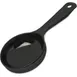 Carlisle 493003 Carlisle - Measure Misers® Portion Spoon, 6 Oz. 1 image