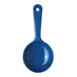 Carlisle 493114 Carlisle - Measure Misers Portion Spoon, 8 Oz., Solid, Short Handle 2 image