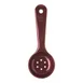 Carlisle 496101 Carlisle - Measure Miser Portion Spoon, 1-1/2 Oz. 2 image