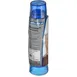 Carlisle 5220-8147 Stackable Tumbler, 20 oz, Royal Blue Textured, SAN, BPA Free, 12/Pack 1 image