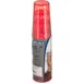 Carlisle 5232-8210 Stackable Tall Tumbler, 32oz, Textured Ruby, SAN, BPA Free – 6/Pack 1 image