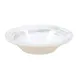Carlisle 5401818 Mingle™ Fruit Bowl, 5" Diameter, 4.5 Oz Gray Melamine, Safe, Heat‑Resistant 212°F 1 image