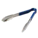 Carlisle 60756014 Carlisle - Spectrum® Utility Tongs, 9-1/2" Long, One-Piece 1 image