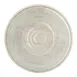 Carlisle 6401806 Grove Fruit Bowl, 4-1/2 oz (5" Dia), Beige Melamine, BPA‑Free, NSF Certified 2 image