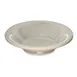 Carlisle 6401806 Grove Fruit Bowl, 4-1/2 oz (5" Dia), Beige Melamine, BPA‑Free, NSF Certified 1 image