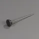 Carlisle 671000 Knob 1 image