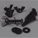 Carlisle 770200 Hardware 1 image
