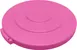 Carlisle 84101126 Trash Receptacle Lid / Top 1 image