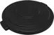 Carlisle 84102103 Trash Receptacle Lid / Top 1 image