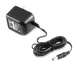Carlisle 9VADAP San Jamar - Escali Universal 9 Volt Adapter 1 image