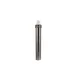 Carlisle C3200EV Surface Mount Cup Dispensers 1 image