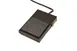 Carlisle FPED San Jamar - Escali R-Series Tare Foot Pedal 1 image