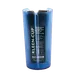 Carlisle KLC28C San Jamar - Kleen-Cup Spindle Cleaner 1 image