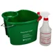 Carlisle KP500 Bucket 1 image