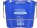 Carlisle KPP196KCBL Bucket 1 image