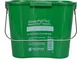 Carlisle KPP196KCGN Bucket 1 image