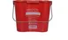 Carlisle KPP196KCRD Bucket 1 image