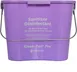 Carlisle KPP196PR Bucket 1 image