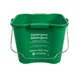 Carlisle KPP256GN Bucket 1 image