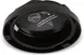 Carlisle L2400CKIT - San Jamar EZ-Fit Lid Dispenser CVR Door Kit for L2400C, Per Karat - 1/Karat 1 image