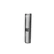 Carlisle L3502 Wall Mount Lid Dispenser, 23" Tube, Dual Section, 1/2 Capacity, 304 Stainless Steel 1 image