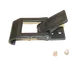Carlisle LD222NLA03 - Nylex™ Latch Assembly, polyethylene 1 image