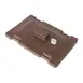 Carlisle LD235LG01 - Cateraide™ Lid Assembly 1 image