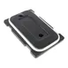 Carlisle LD235LG03 - Cateraide™ Lid Assembly 2 image