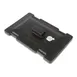 Carlisle LD235LG03 - Cateraide™ Lid Assembly 1 image
