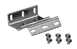 Carlisle PC301HA38 - Cateraide™ Hinge Assembly 1 image