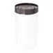 Carlisle PS602N00 Store 'N Pour Container, 32 oz Polyethylene, Break-Resistant, Dishwasher Safe 2 image