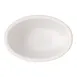 Carlisle S31442 - 4 oz Ramekin, 3.875" L x 2.625" W x 2.92" H, Melamine, Dishwasher Safe, BPA Free 2 image