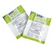 Carlisle SANIS05WS-100 Sani Station Sanitizer, 0.5 oz Packets, Chlorine Test Strips, Approved - 1/Pack 1 image