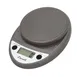 Carlisle SCDG11M Digital Portion Scale 1 image