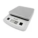 Carlisle SCDG13LP Digital Portion Scale 1 image