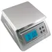 Carlisle SCDG13R Digital Portion Scale 1 image