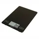 Carlisle SCDG15BK Digital Portion Scale 1 image