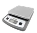 Carlisle SCDG2LP Digital Portion Scale 1 image