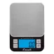 Carlisle SCDGN15BK Digital Portion Scale 1 image