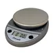 Carlisle SCDGP11M Digital Portion Scale 1 image