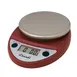Carlisle SCDGP11RD Digital Portion Scale 1 image
