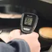 Carlisle THDGIF Infrared Surface & Probe Thermometer, -58°F‑662°F, Stainless Steel 1.8mm Probe 2 image
