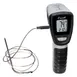 Carlisle THDGIF Infrared Surface & Probe Thermometer, -58°F‑662°F, Stainless Steel 1.8mm Probe 1 image