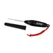 Carlisle THDGPN San Jamar Escali Pen Thermometer, 3" Probe, 32°F‑392°F, Display Hold, Sheath 1 image