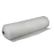 Carlisle UL5403 San Jamar Ultra Liner Shelf Liner, Clear, 2' x 40' Roll 1 image