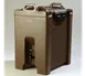 Carlisle XT10001LG01 - Lid Assembly, replacement lid 1 image