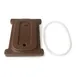 Carlisle XT255001 - Lid Assembly, replacement lid 2 image