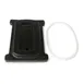 Carlisle XT255003 - Lid Assembly, replacement lid 2 image