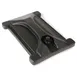 Carlisle XT255003 - Lid Assembly, replacement lid 1 image