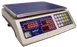 Concasse BPP80RS Price Computing Scale 1 image